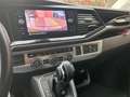 Volkswagen T6 Multivan T6.1  Multivan DSG /LED/Klimaauto./MFL/ACC/7 Sit Grijs - thumbnail 3