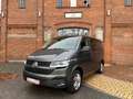 Volkswagen T6 Multivan T6.1  Multivan DSG /LED/Klimaauto./MFL/ACC/7 Sit Grijs - thumbnail 1