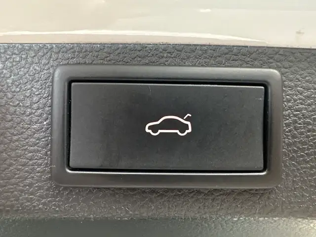 Skoda Karoq view 9