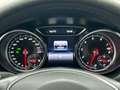 Mercedes-Benz CLA 180 Shooting Brake Lease Edition Ambition Trekhaak Cam Schwarz - thumbnail 30