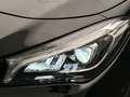Mercedes-Benz CLA 180 Shooting Brake Lease Edition Ambition Trekhaak Cam Schwarz - thumbnail 39