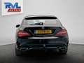 Mercedes-Benz CLA 180 Shooting Brake Lease Edition Ambition Trekhaak Cam Schwarz - thumbnail 22