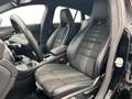 Mercedes-Benz CLA 180 Shooting Brake Lease Edition Ambition Trekhaak Cam Schwarz - thumbnail 6