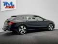 Mercedes-Benz CLA 180 Shooting Brake Lease Edition Ambition Trekhaak Cam Schwarz - thumbnail 24