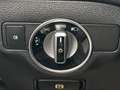 Mercedes-Benz CLA 180 Shooting Brake Lease Edition Ambition Trekhaak Cam Schwarz - thumbnail 36