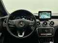 Mercedes-Benz CLA 180 Shooting Brake Lease Edition Ambition Trekhaak Cam Schwarz - thumbnail 7