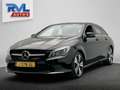 Mercedes-Benz CLA 180 Shooting Brake Lease Edition Ambition Trekhaak Cam Schwarz - thumbnail 1
