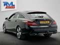 Mercedes-Benz CLA 180 Shooting Brake Lease Edition Ambition Trekhaak Cam Schwarz - thumbnail 3
