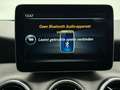 Mercedes-Benz CLA 180 Shooting Brake Lease Edition Ambition Trekhaak Cam Schwarz - thumbnail 40