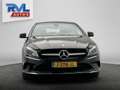 Mercedes-Benz CLA 180 Shooting Brake Lease Edition Ambition Trekhaak Cam Schwarz - thumbnail 27