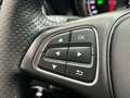 Mercedes-Benz CLA 180 Shooting Brake Lease Edition Ambition Trekhaak Cam Schwarz - thumbnail 16
