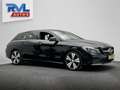 Mercedes-Benz CLA 180 Shooting Brake Lease Edition Ambition Trekhaak Cam Schwarz - thumbnail 26