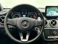 Mercedes-Benz CLA 180 Shooting Brake Lease Edition Ambition Trekhaak Cam Schwarz - thumbnail 11