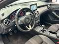 Mercedes-Benz CLA 180 Shooting Brake Lease Edition Ambition Trekhaak Cam Schwarz - thumbnail 28