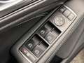 Mercedes-Benz CLA 180 Shooting Brake Lease Edition Ambition Trekhaak Cam Schwarz - thumbnail 37