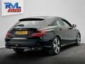 Mercedes-Benz CLA 180 Shooting Brake Lease Edition Ambition Trekhaak Cam Schwarz - thumbnail 23