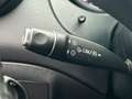 Mercedes-Benz CLA 180 Shooting Brake Lease Edition Ambition Trekhaak Cam Schwarz - thumbnail 33