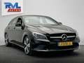Mercedes-Benz CLA 180 Shooting Brake Lease Edition Ambition Trekhaak Cam Schwarz - thumbnail 4