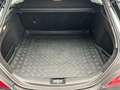 Mercedes-Benz CLA 180 Shooting Brake Lease Edition Ambition Trekhaak Cam Schwarz - thumbnail 19