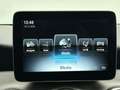 Mercedes-Benz CLA 180 Shooting Brake Lease Edition Ambition Trekhaak Cam Schwarz - thumbnail 29