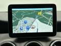 Mercedes-Benz CLA 180 Shooting Brake Lease Edition Ambition Trekhaak Cam Schwarz - thumbnail 12