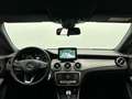 Mercedes-Benz CLA 180 Shooting Brake Lease Edition Ambition Trekhaak Cam Schwarz - thumbnail 2