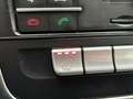 Mercedes-Benz CLA 180 Shooting Brake Lease Edition Ambition Trekhaak Cam Schwarz - thumbnail 14