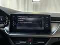 Skoda Scala 1.0 TSI 110pk 6-bak Business Edition Panoramadak L Szürke - thumbnail 23