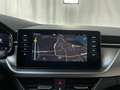 Skoda Scala 1.0 TSI 110pk 6-bak Business Edition Panoramadak L Szürke - thumbnail 11