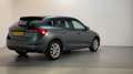 Skoda Scala 1.0 TSI 110pk 6-bak Business Edition Panoramadak L Szürke - thumbnail 3