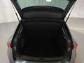 Skoda Scala 1.0 TSI 110pk 6-bak Business Edition Panoramadak L Szürke - thumbnail 20