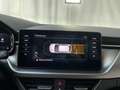 Skoda Scala 1.0 TSI 110pk 6-bak Business Edition Panoramadak L Szürke - thumbnail 9