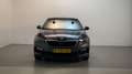 Skoda Scala 1.0 TSI 110pk 6-bak Business Edition Panoramadak L Szürke - thumbnail 16