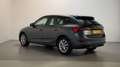 Skoda Scala 1.0 TSI 110pk 6-bak Business Edition Panoramadak L Szürke - thumbnail 6