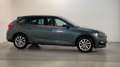 Skoda Scala 1.0 TSI 110pk 6-bak Business Edition Panoramadak L Szürke - thumbnail 12