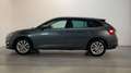 Skoda Scala 1.0 TSI 110pk 6-bak Business Edition Panoramadak L Szürke - thumbnail 14