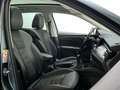 Skoda Scala 1.0 TSI 110pk 6-bak Business Edition Panoramadak L Szürke - thumbnail 5