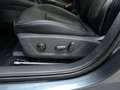 Skoda Scala 1.0 TSI 110pk 6-bak Business Edition Panoramadak L Szürke - thumbnail 22
