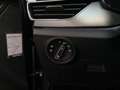 Skoda Scala 1.0 TSI 110pk 6-bak Business Edition Panoramadak L Szürke - thumbnail 26
