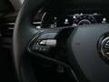 Skoda Scala 1.0 TSI 110pk 6-bak Business Edition Panoramadak L Szürke - thumbnail 25