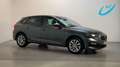 Skoda Scala 1.0 TSI 110pk 6-bak Business Edition Panoramadak L Szürke - thumbnail 1