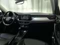 Skoda Scala 1.0 TSI 110pk 6-bak Business Edition Panoramadak L Szürke - thumbnail 2