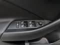 Skoda Scala 1.0 TSI 110pk 6-bak Business Edition Panoramadak L Szürke - thumbnail 21