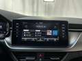 Skoda Scala 1.0 TSI 110pk 6-bak Business Edition Panoramadak L Szürke - thumbnail 18