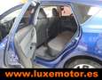 Toyota Auris 120T Active Bleu - thumbnail 32