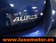 Toyota Auris 120T Active Bleu - thumbnail 13