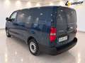 Citroen Jumpy Talla M BlueHDi 100 S&S 6v Control Azul - thumbnail 4
