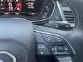 Audi SQ5 3.0 TFSI Quattro Pro Line Plus V6 Blauw - thumbnail 14