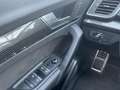 Audi SQ5 3.0 TFSI Quattro Pro Line Plus V6 Blauw - thumbnail 16