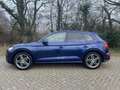 Audi SQ5 3.0 TFSI Quattro Pro Line Plus V6 Blauw - thumbnail 2